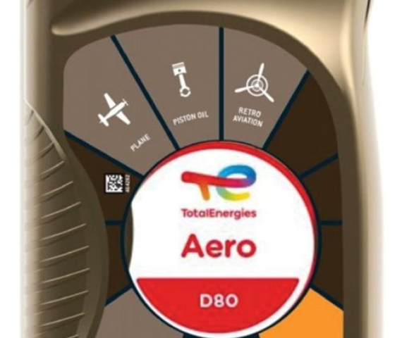 total-aero-d80-bottle.jpg