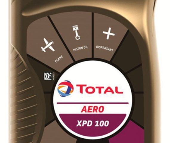 total-aero-xpd-100-bottle.jpg