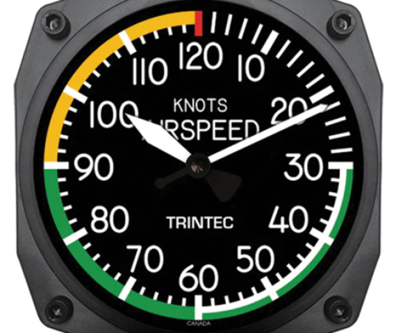 trintec-airspeed-clock-6inch-image-2022.jpg