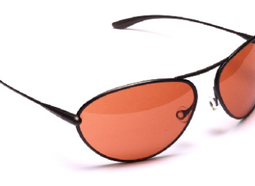 Bigatmo TROPO Sunglasses (0082)