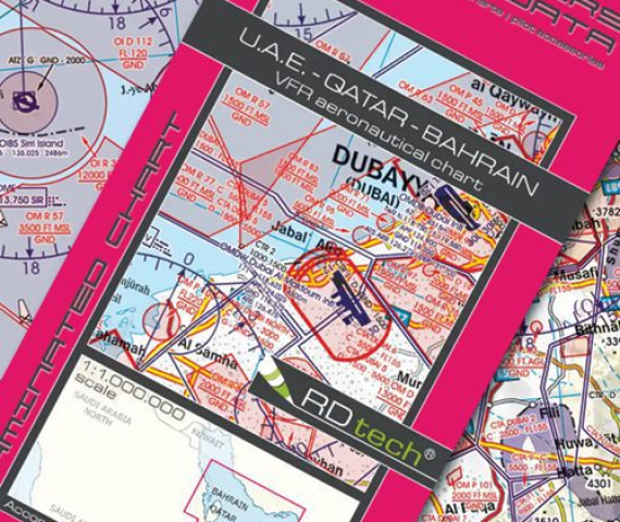 uae-qatar-bahrain-rogersdata-2023.jpg