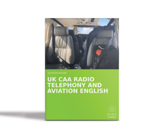 uk-caa-radio-telephony-and-aviation-english.jpg