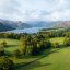 Man told to cease operating light aircraft on land in the Lake District