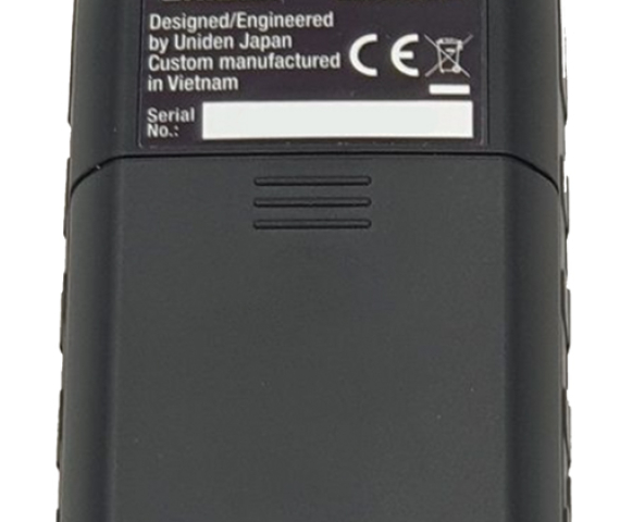 uniden-ez133xltplus-back.jpg