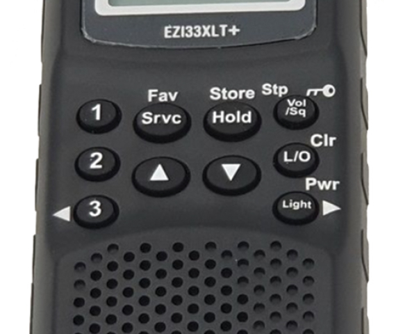 uniden-ez133xltplus-front.jpg