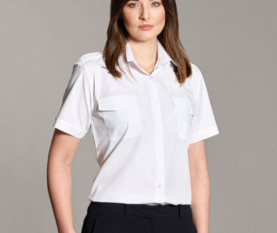 uniform-ladies-ss-shirt2.jpg