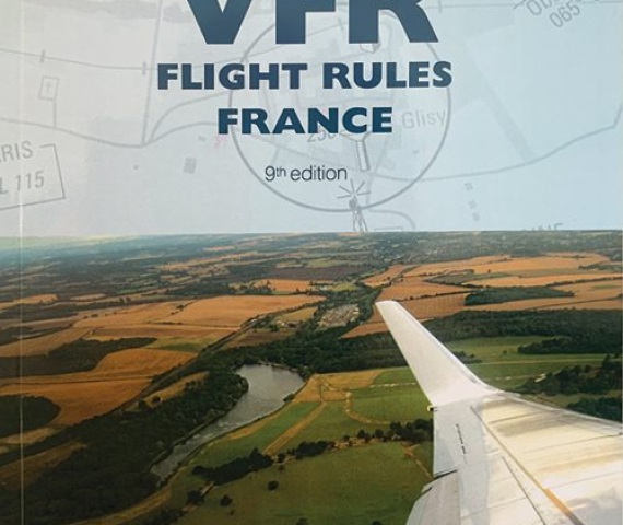 vfr-flight-rules-9th-edition-2021.jpg