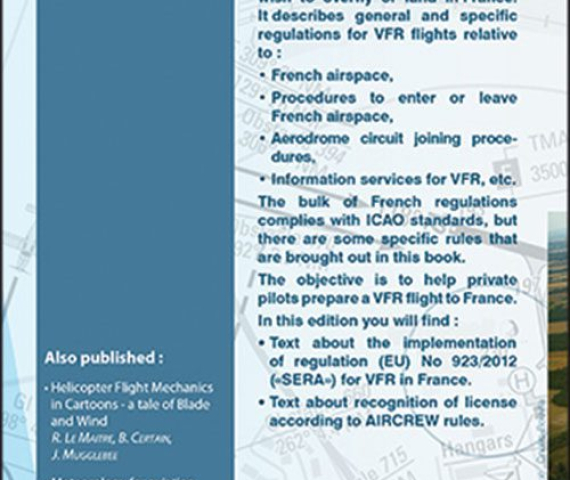 vfr-rules-france-7th-edition-back.jpg