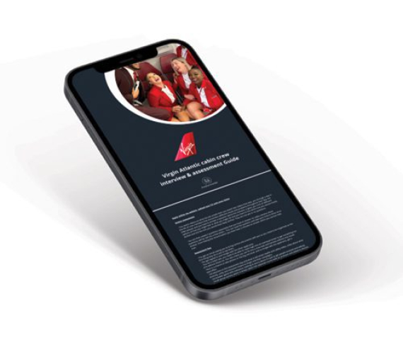 virgin-atlantic-cabin-crew-interview-preparation-guide-e1675795041979.jpg