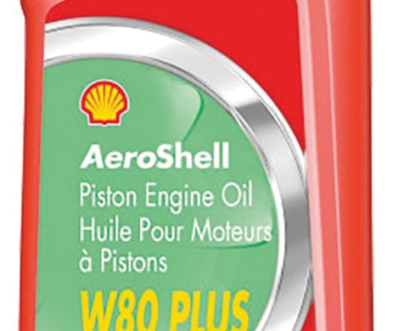 w80-plus-aeroshell-2022.jpg