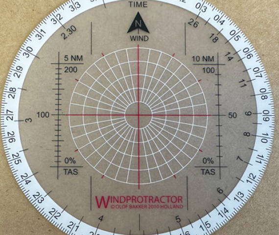 wind-protractor-nrn100.jpg