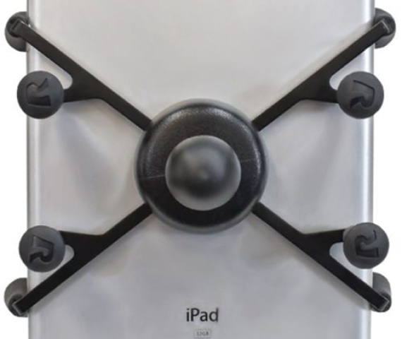 x-grip-ii-for-7inch-image1.jpg