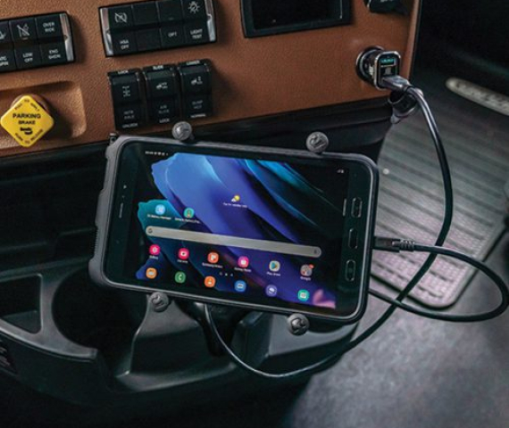 x-grip-ii-for-7inch-image2.jpg