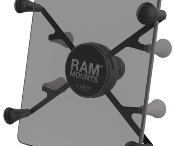 x-grip-ii-for-7inch-image3.jpg