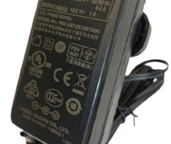 yae803-adapter-yaesu.jpg