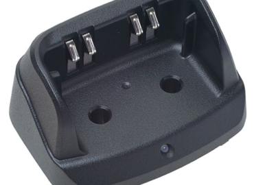 YAESU SBH-11 CHARGER CRADLE