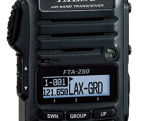 yaesu-fta-250l.jpg