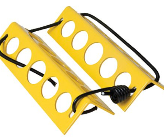 yellow-chocks-2023.jpg