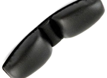 Lightspeed Zulu Replacement Padded Headpad